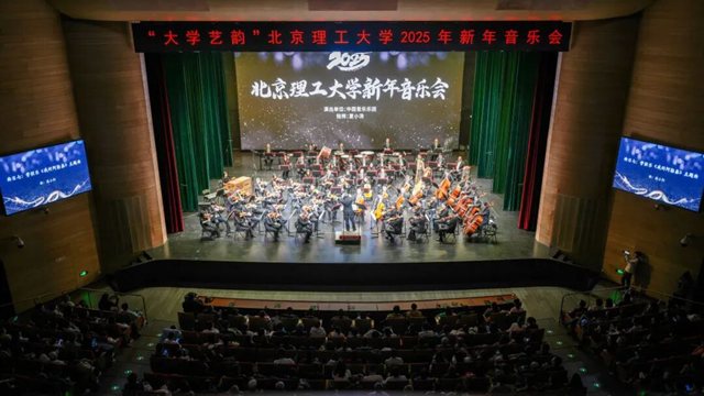 640 - 2026-01-14T160022.689_副本.jpg